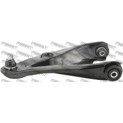 Изображение товара Рычаг передний R FEBEST для LADA LARGUS F90 2012-