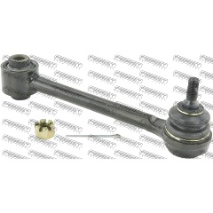 Изображение товара Рычаг подвески задний L=R FEBEST для HYUNDAI i30 II/KIA Ceed II 2012->