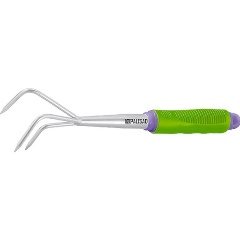 Изображение товара Рыхлитель Palisad 3-зубый, 70 x 330 мм 63006
