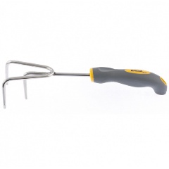 Изображение товара Рыхлитель PALISAD 62054