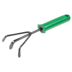 Изображение товара Рыхлитель садовый 24см ВОЛАТ (59020-03)