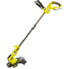Изображение товара Триммер RYOBI RLT6130 5133003641