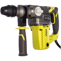 Изображение товара Перфоратор RYOBI RSDS1050-K 5133004350