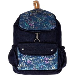 Изображение товара Рюкзак ArtSpace Bdg_18034 Freedom