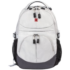 Изображение товара Рюкзак B-PACK 226954 S-07 белый