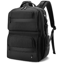 Изображение товара Рюкзак Bange BG62, 26л., черный