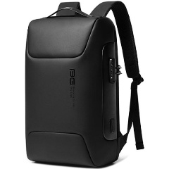 Изображение товара Рюкзак Bange BG7216, черный, 15.6"