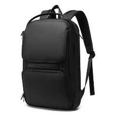 Изображение товара Рюкзак Bange BG7261, черный, 15.6"
