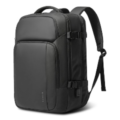 Изображение товара Рюкзак Bange BG7690 черный, 15,6"