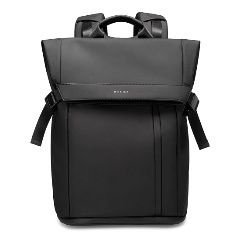 Изображение товара Рюкзак Bange BG7700 черный, 15,6"