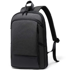 Изображение товара Рюкзак Bange BG77115, серый, 15.6"