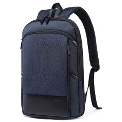 Изображение товара Рюкзак Bange BG77115 синий, 15.6"