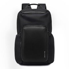 Изображение товара Рюкзак Bange BG7712 черный, 15,6"