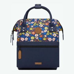 Изображение товара Рюкзак Cabaia ALEXANDRIE SMALL (T.U) Multico