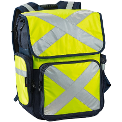 Изображение товара Рюкзак Caribee PILBARA ярко-желтый