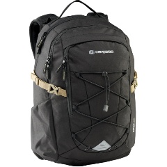 Изображение товара Рюкзак Caribee WASP 30L with Raincover Black