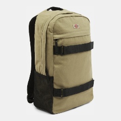Изображение товара Рюкзак Dickies Duck Canvas Backpack Desert Sand (DK0A4XF9DS0)