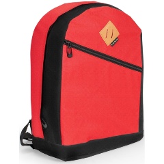 Изображение товара Рюкзак для ноутбука 15.6" EXEGATE Start D1541 красный