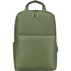 Изображение товара Рюкзак для ноутбука Lamark 15.6" B135 Green