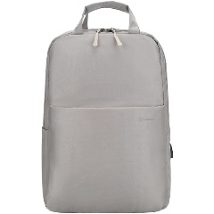 Изображение товара Рюкзак для ноутбука Lamark 15.6" B135 Light Grey