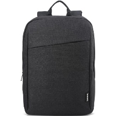 Изображение товара Рюкзак для ноутбука 15.6" LENOVO B210 Black
