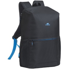 Изображение товара Рюкзак для ноутбука RIVACASE 15.6" 8067 Black