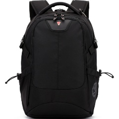 Изображение товара Рюкзак для ноутбука 15,6 черный SUMDEX PJN-307BK