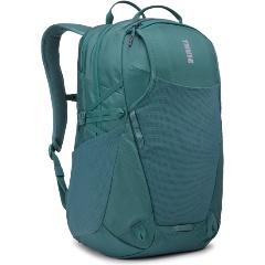 Изображение товара Рюкзак для ноутбука Thule EnRoute Backpack 26L TEBP4316 Mallard Green (3204847)