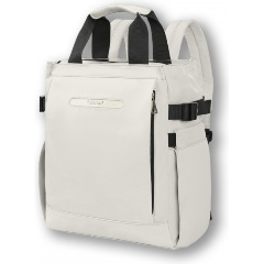 Изображение товара Рюкзак для ноутбука Tigernu T-S8651 черный 14 дюймов стильный и прочный