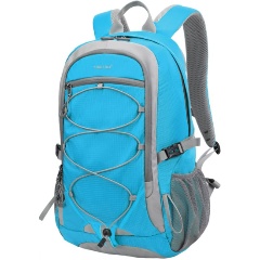 Изображение товара Туристический рюкзак Tigernu T-B9500 28л с дождевиком и отделением для ноутбука