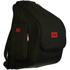 Изображение товара Рюкзак FUBAG для маски сварщика