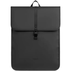 Изображение товара Рюкзак Gaston Luga DA200 Dash 16", черный