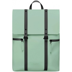 Изображение товара Рюкзак Gaston Luga SPBP13MM Splash 2.0 13", пастельно мятный