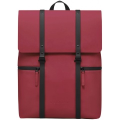 Изображение товара Рюкзак Gaston Luga SPBP16RD Splash 2.0 - 16", красный