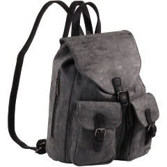 Изображение товара Рюкзак Polar 68501 Черный 19 л