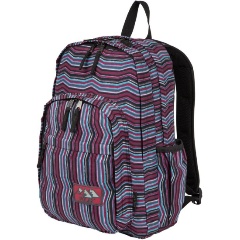 Изображение товара Рюкзак городской Polar П3901, голубой 15 л