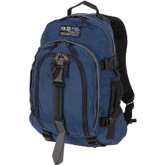 Изображение товара Рюкзак Polar П955 синий