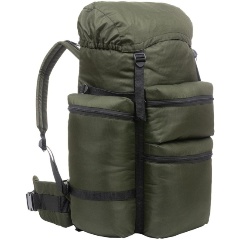 Изображение товара Рюкзак HELIOS Охотник 50л туристический легкий и прочный