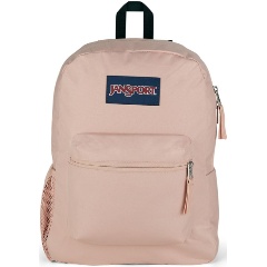 Изображение товара Рюкзак JanSport Cross Town Misty Rose