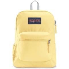 Изображение товара Рюкзак JanSport Cross Town Pale Banana