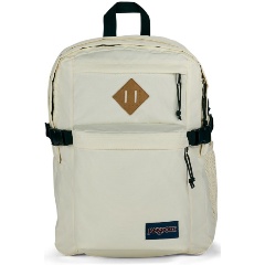 Изображение товара Рюкзак JanSport Main Campus для учебы и отдыха