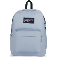 Изображение товара Рюкзак JanSport SuperBreak Plus Blue Dusk