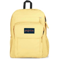 Изображение товара Рюкзак JanSport Union Pack Pale Banana для города