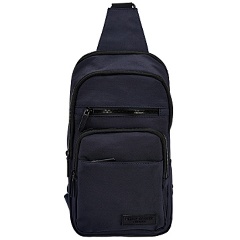 Изображение товара Рюкзак мужской HENRY BACKER HB1000-60, синий