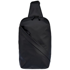 Изображение товара Рюкзак мужской HENRY BACKER HB2011-04, черный