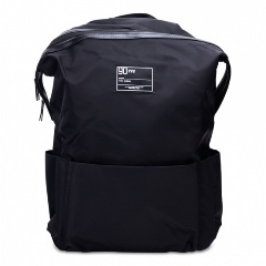 Изображение товара Рюкзак Ninetygo Lecturer Casual Backpack Black
