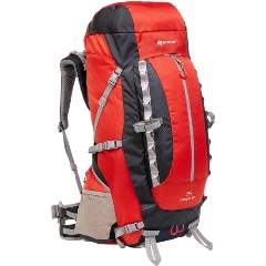 Изображение товара Рюкзак NISUS Condor 95 (N-TB1176-95L)