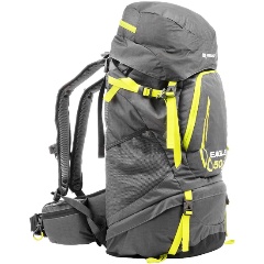 Изображение товара Рюкзак туристический NISUS Eagle 50 (N-TB3135-50L)