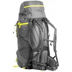 Изображение товара Рюкзак NISUS Eagle 80 (N-TB3135-80L)