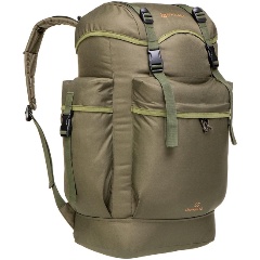 Изображение товара Рюкзак NISUS Охотник/Hunter 40 (N-TB1381-40L)